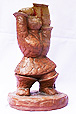 Sculpture 154