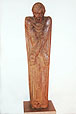 Sculpture 155