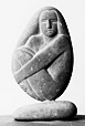 Sculpture 156