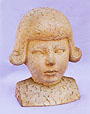 Sculpture 157