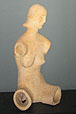 Sculpture 159