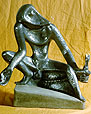 Sculpture 16