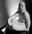 Sculpture 160