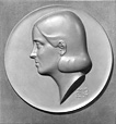 Sculpture 161