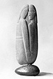 Sculpture 162
