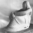 Sculpture 164