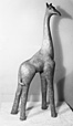 Sculpture 165