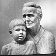 Sculpture 166