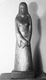 Sculpture 167