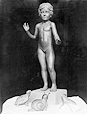 Sculpture 168