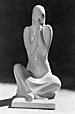 Sculpture 169