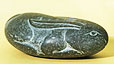 Sculpture 17