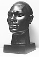 Sculpture 170