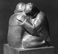 Sculpture 171