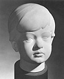 Sculpture 172