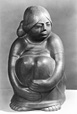Sculpture 173