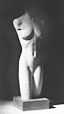 Sculpture 174