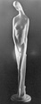 Sculpture 176