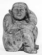 Sculpture 177