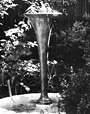 Sculpture 178