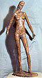 Sculpture 18