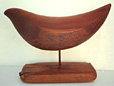 Sculpture 180