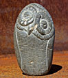 Sculpture 182