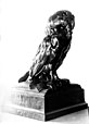 Sculpture 183