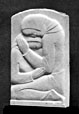 Sculpture 185