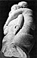 Sculpture 188