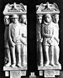 Sculpture 189