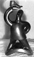 Sculpture 190