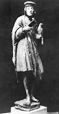 Sculpture 193