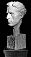 Sculpture 194