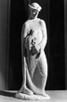 Sculpture 199