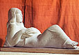 Sculpture 2