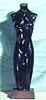 Sculpture 20