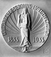 Sculpture 200
