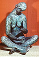 Sculpture 22