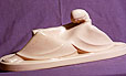 Sculpture 23