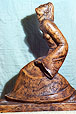 Sculpture 25