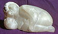 Sculpture 28