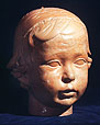 Sculpture 29
