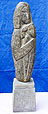 Sculpture 30
