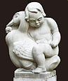 Sculpture 31