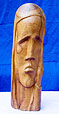 Sculpture 32