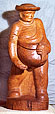 Sculpture 33