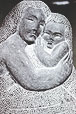 Sculpture 34