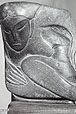 Sculpture 35