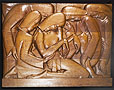 Sculpture 36